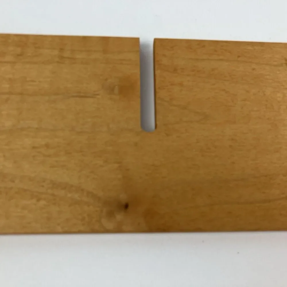 Longaberger 13x8